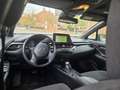 Toyota C-HR 125H Active Gris - thumbnail 9