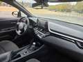 Toyota C-HR 125H Active Gris - thumbnail 11