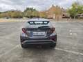 Toyota C-HR 125H Active Gris - thumbnail 7