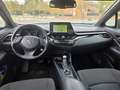 Toyota C-HR 125H Active Gris - thumbnail 10