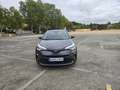 Toyota C-HR 125H Active Gris - thumbnail 2