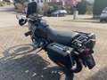 BMW R 100 GS Paris-Dakar Noir - thumbnail 11