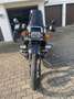 BMW R 100 GS Paris-Dakar Noir - thumbnail 9