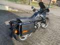 BMW R 100 GS Paris-Dakar Noir - thumbnail 12