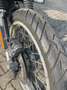 BMW R 100 GS Paris-Dakar Noir - thumbnail 3