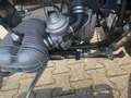 BMW R 100 GS Paris-Dakar Noir - thumbnail 6