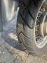 BMW R 100 GS Paris-Dakar Noir - thumbnail 4