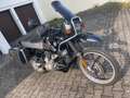 BMW R 100 GS Paris-Dakar Noir - thumbnail 8