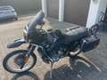 BMW R 100 GS Paris-Dakar Noir - thumbnail 7