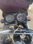 BMW R 100 GS Paris-Dakar Noir - thumbnail 10