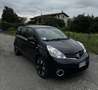 Nissan Note 1.4 16v - thumbnail 1