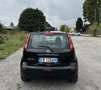Nissan Note 1.4 16v - thumbnail 5