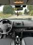Nissan Note 1.4 16v - thumbnail 10