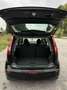 Nissan Note 1.4 16v - thumbnail 6