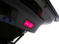 Mercedes-Benz GLE 350 - GLE coupe 350d Premium 4matic auto Negru - thumbnail 10