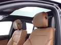 Mercedes-Benz GLE 350 - GLE coupe 350d Premium 4matic auto Negru - thumbnail 14