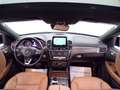 Mercedes-Benz GLE 350 - GLE coupe 350d Premium 4matic auto Negru - thumbnail 18