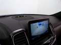 Mercedes-Benz GLE 350 - GLE coupe 350d Premium 4matic auto Negru - thumbnail 23