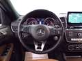 Mercedes-Benz GLE 350 - GLE coupe 350d Premium 4matic auto Negru - thumbnail 19