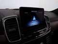 Mercedes-Benz GLE 350 - GLE coupe 350d Premium 4matic auto Negru - thumbnail 22