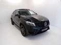 Mercedes-Benz GLE 350 - GLE coupe 350d Premium 4matic auto Negru - thumbnail 3
