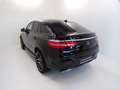 Mercedes-Benz GLE 350 - GLE coupe 350d Premium 4matic auto Negru - thumbnail 8