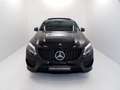 Mercedes-Benz GLE 350 - GLE coupe 350d Premium 4matic auto Negru - thumbnail 2