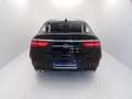 Mercedes-Benz GLE 350 - GLE coupe 350d Premium 4matic auto Negru - thumbnail 7