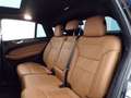 Mercedes-Benz GLE 350 - GLE coupe 350d Premium 4matic auto Negru - thumbnail 17