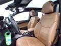 Mercedes-Benz GLE 350 - GLE coupe 350d Premium 4matic auto Negru - thumbnail 13