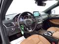 Mercedes-Benz GLE 350 - GLE coupe 350d Premium 4matic auto Negru - thumbnail 12