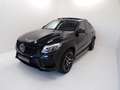 Mercedes-Benz GLE 350 - GLE coupe 350d Premium 4matic auto Negru - thumbnail 1
