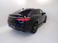 Mercedes-Benz GLE 350 - GLE coupe 350d Premium 4matic auto Negru - thumbnail 6