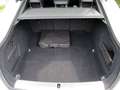 Audi S5 sportback 3.0 TDI Blanco - thumbnail 12