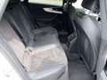 Audi S5 sportback 3.0 TDI Blanco - thumbnail 11