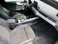 Audi S5 sportback 3.0 TDI Blanco - thumbnail 9