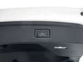 Audi S5 sportback 3.0 TDI Blanco - thumbnail 13
