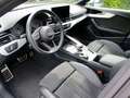 Audi S5 sportback 3.0 TDI Blanco - thumbnail 7