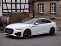 Audi S5 sportback 3.0 TDI Blanco - thumbnail 2