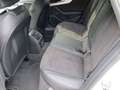 Audi S5 sportback 3.0 TDI Blanco - thumbnail 8