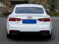 Audi S5 sportback 3.0 TDI Blanco - thumbnail 5