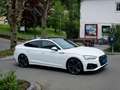 Audi S5 sportback 3.0 TDI Blanco - thumbnail 3