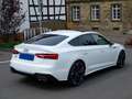 Audi S5 sportback 3.0 TDI Blanco - thumbnail 6