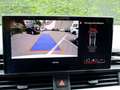Audi S5 sportback 3.0 TDI Blanco - thumbnail 10