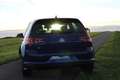 Volkswagen Golf R R BMT 4Motion Blau - thumbnail 3