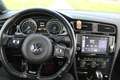 Volkswagen Golf R R BMT 4Motion Blau - thumbnail 7