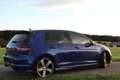 Volkswagen Golf R R BMT 4Motion Blau - thumbnail 2