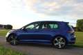 Volkswagen Golf R R BMT 4Motion Blau - thumbnail 4