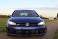 Volkswagen Golf R R BMT 4Motion Blau - thumbnail 5