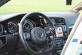 Volkswagen Golf R R BMT 4Motion Blau - thumbnail 6